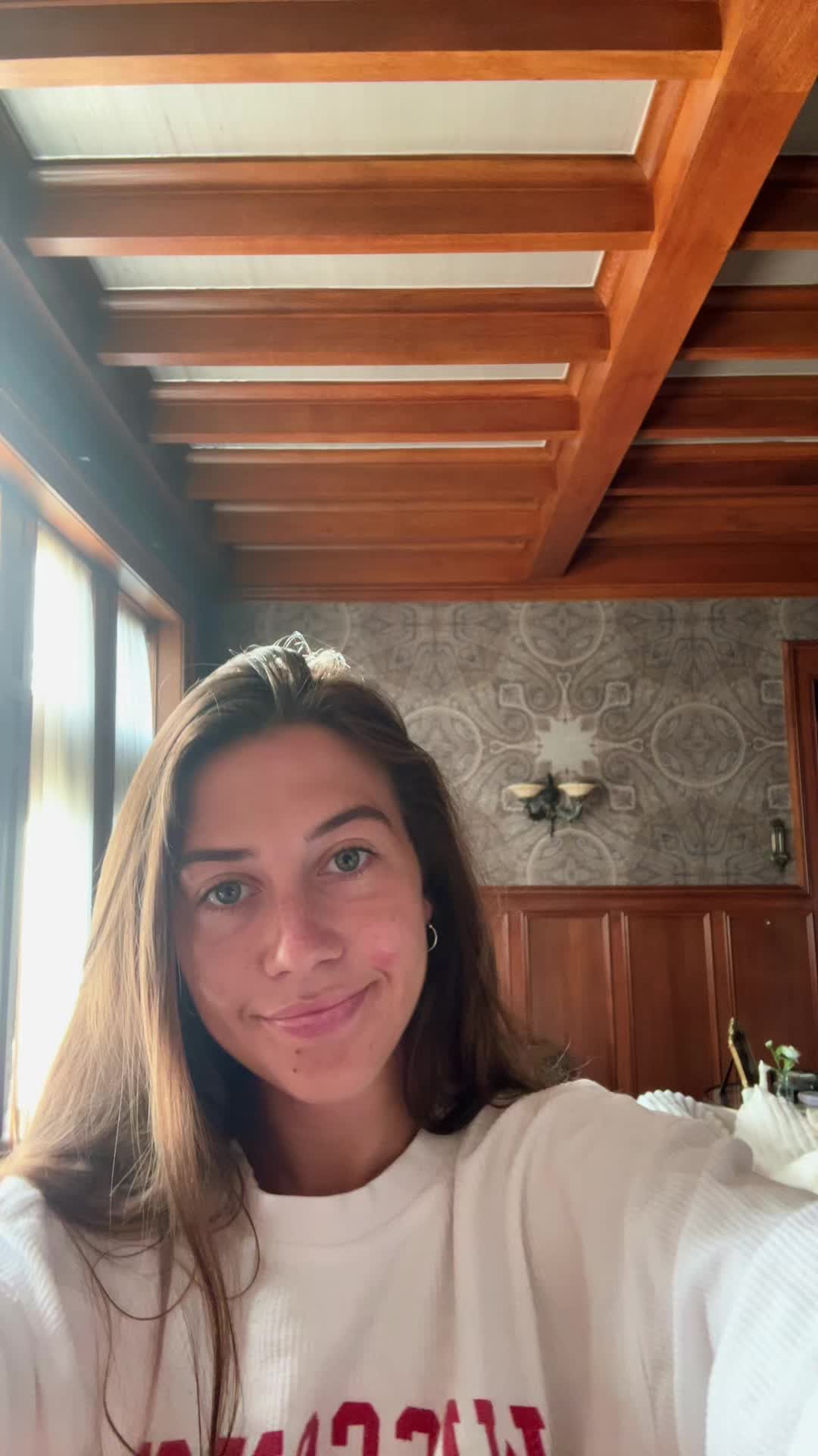 @Elsa🫦