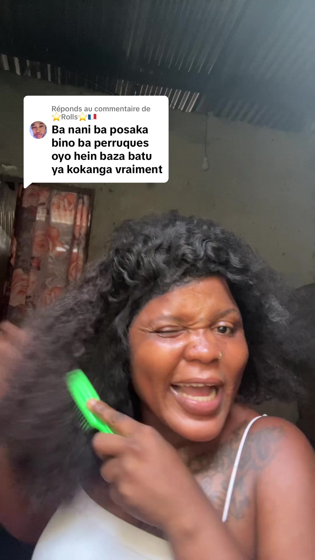 @naomie