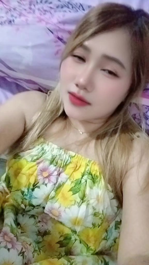 @Nana_banyuwangi