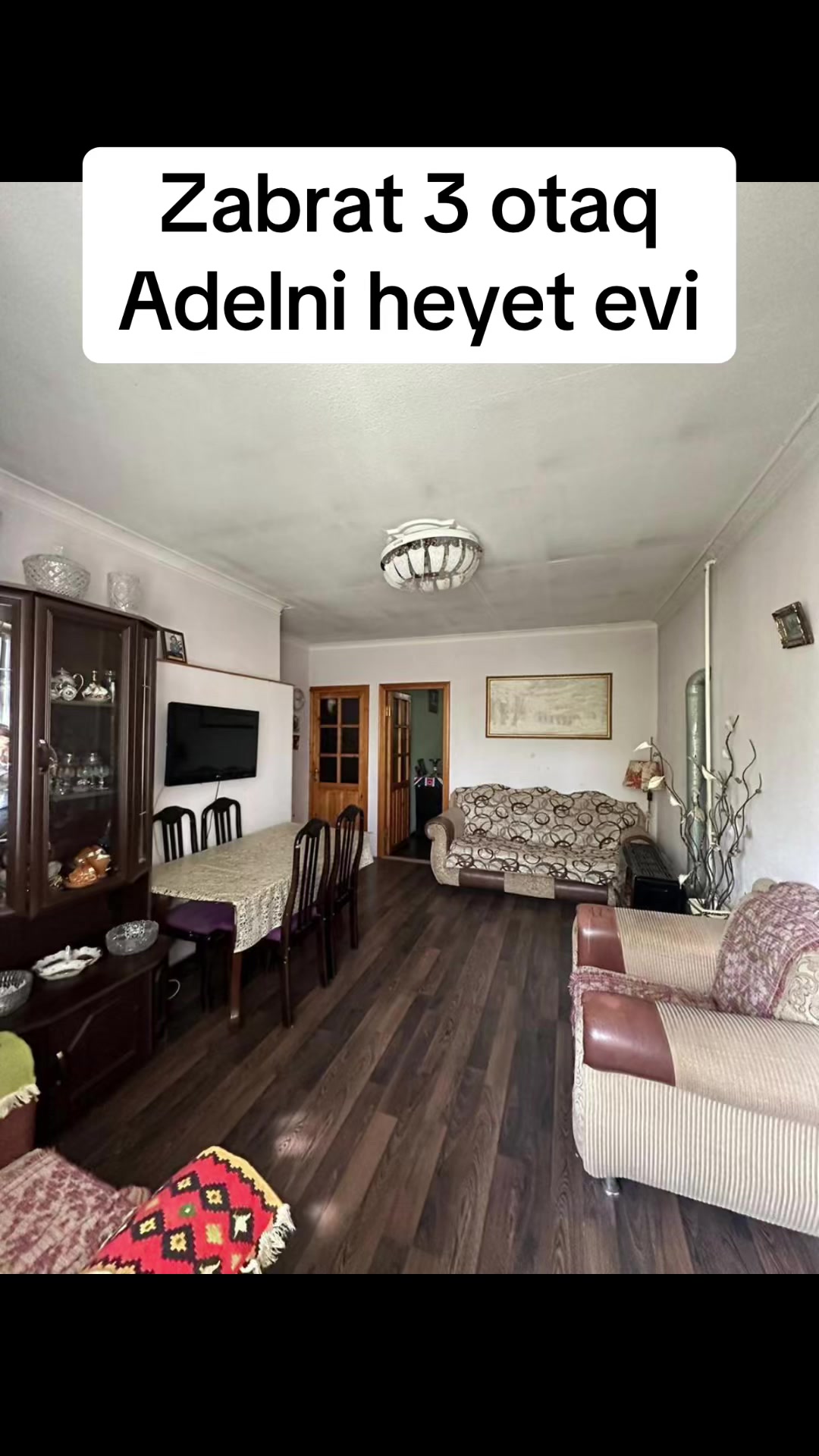 @Emlakci_ Xanım