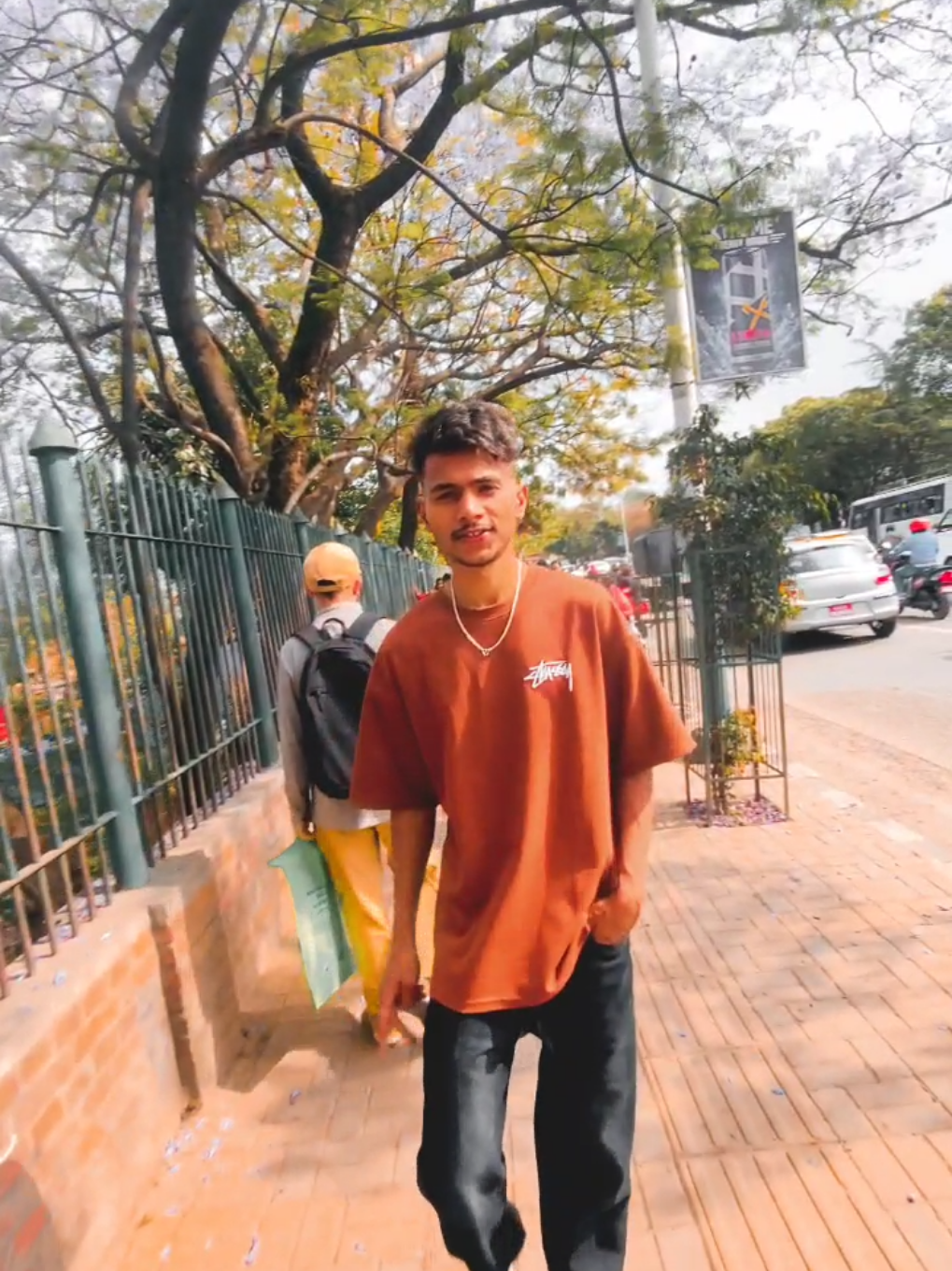 @Aryaanu ❤️アルヤン. __🥰