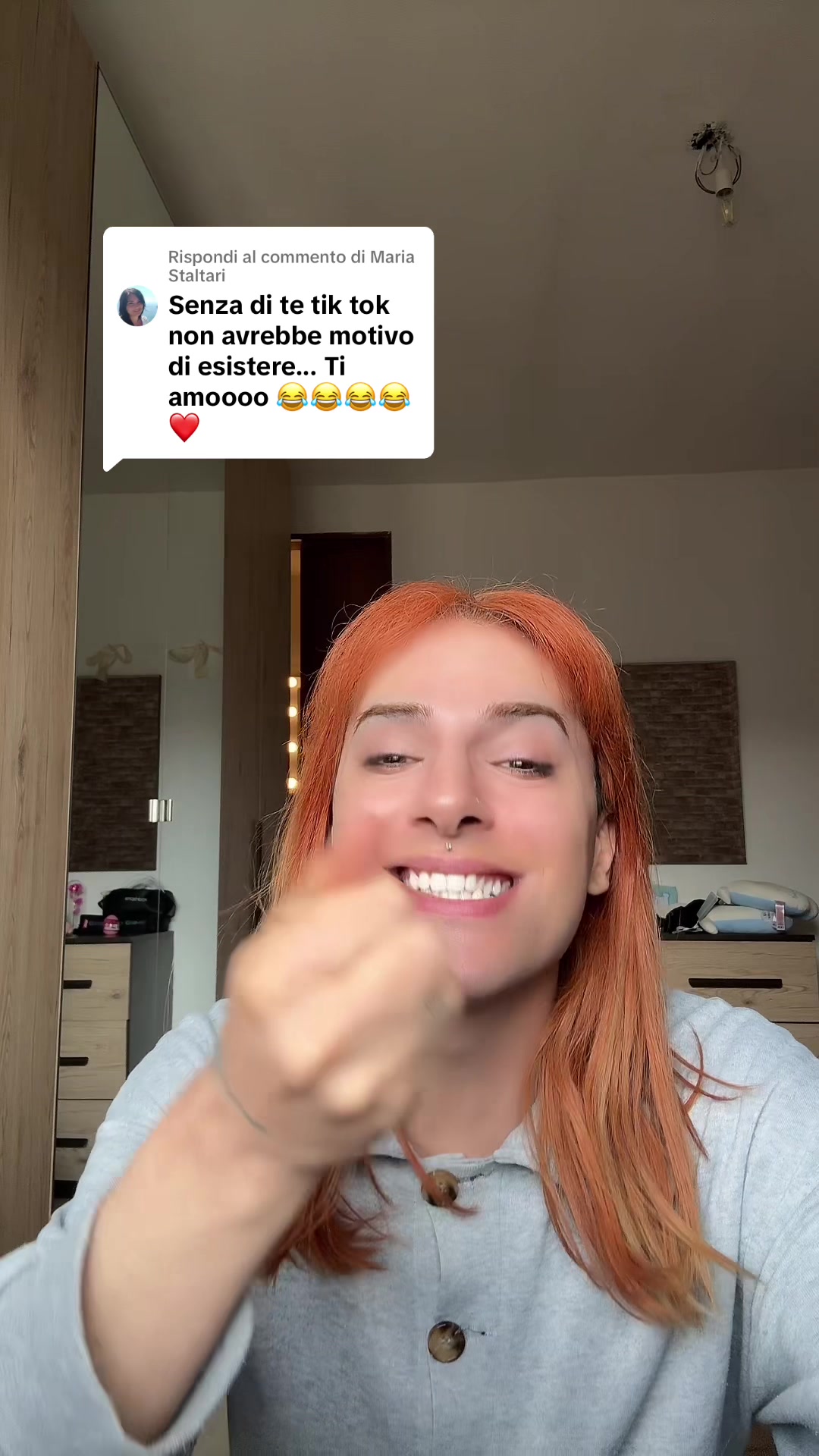 @🎀Cara🎀