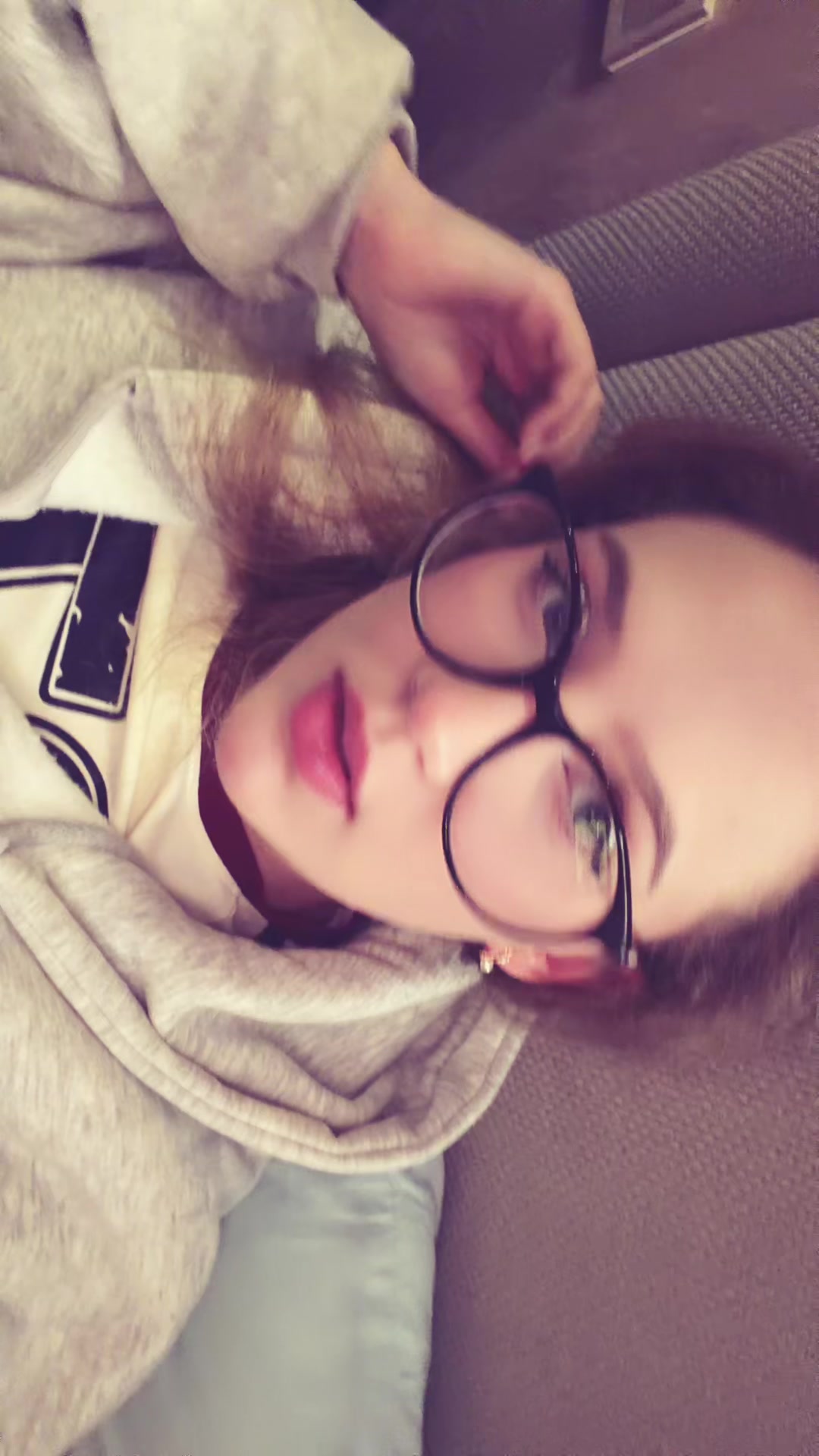 @Sofia_Hosok