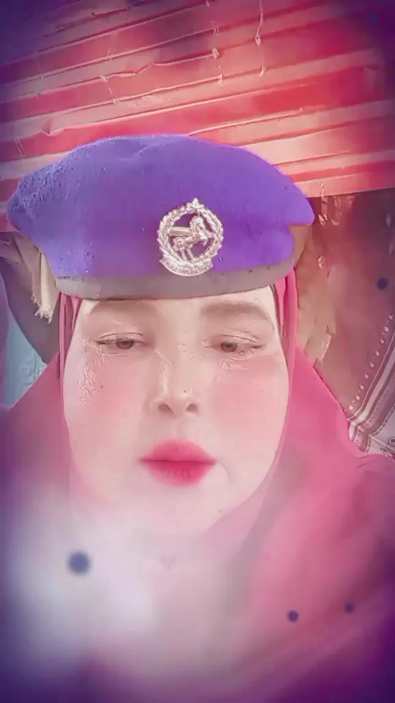 @galdagaalka