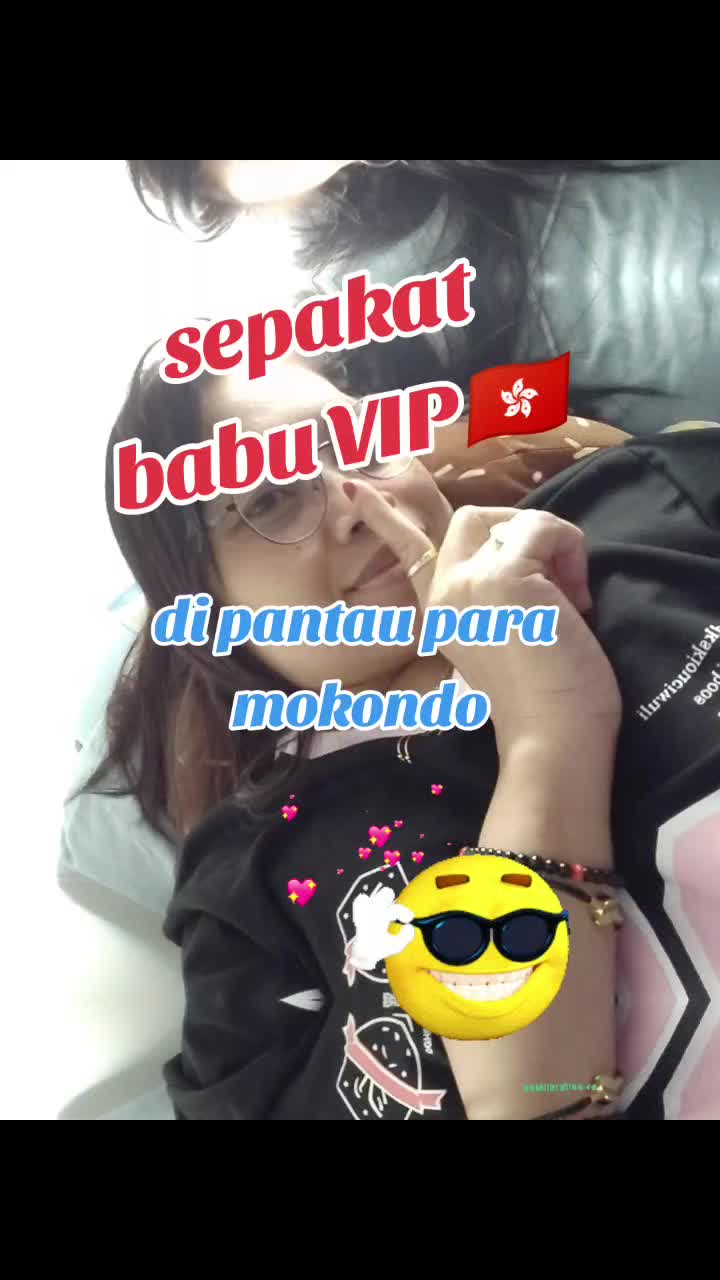 @🫶 libra_oktober❤️🔥yaylegi