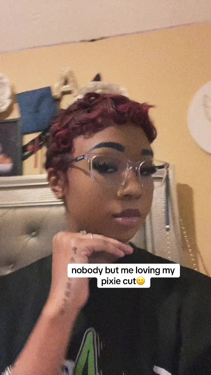 @china🤍