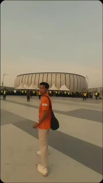 @Eko Anggoro26