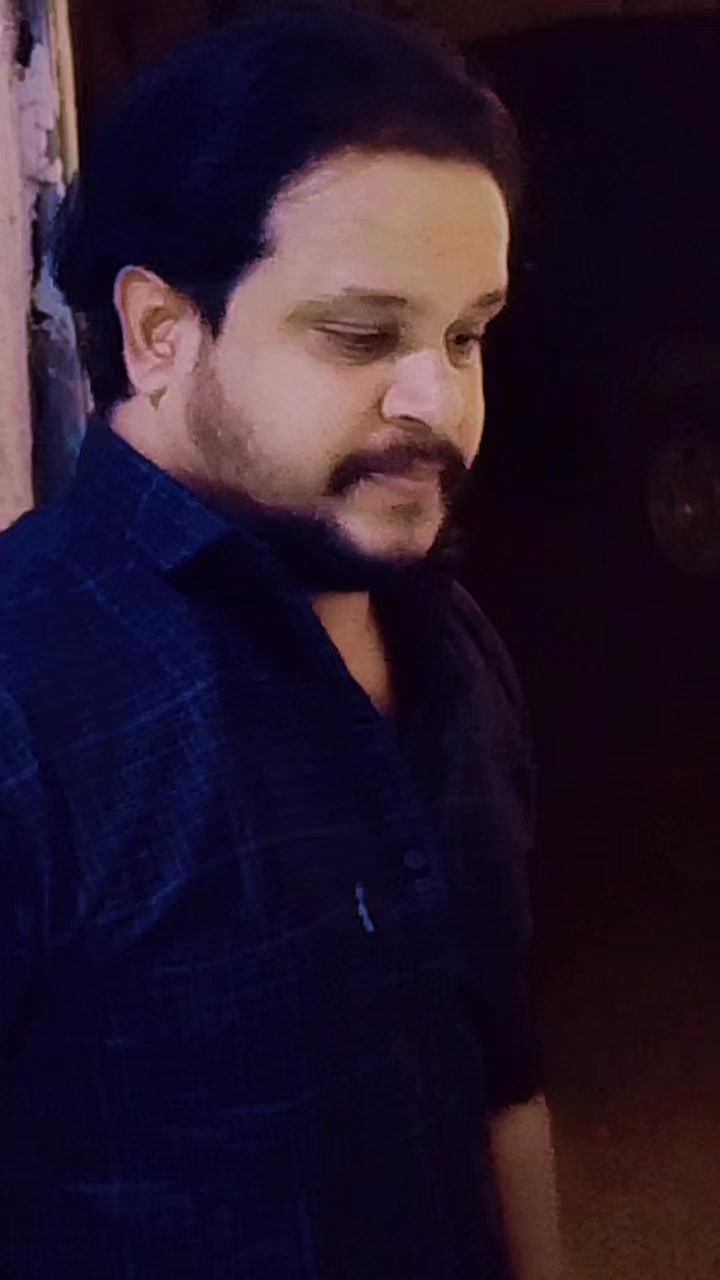 @🇮🇳🚩 ℍ𝔸𝕄ℤ𝕌 ᴇᴅᴀᴋᴋᴀʀᴀ🚩🇮🇳