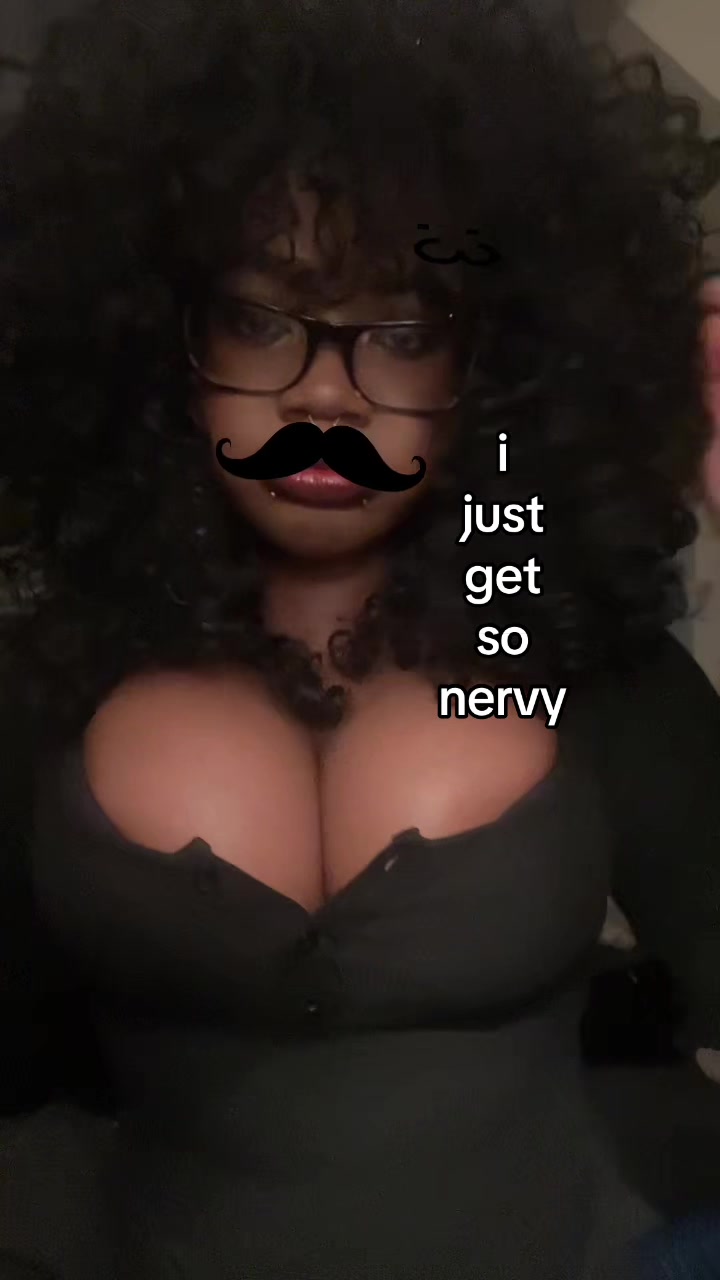 @🪶