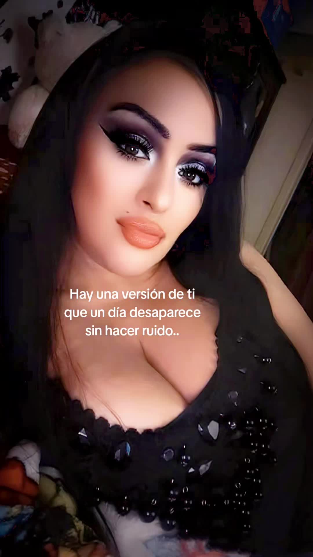 @❤️🔥 ༒𝔏𝔦𝔩𝔦𝔱𝔥 ༒❤️🔥