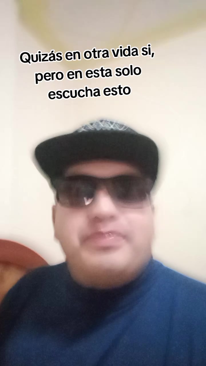 @Joffre Hurtado