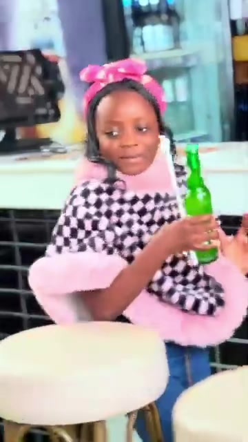 @Princess Keron fan's page