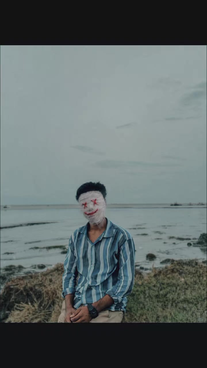 @꧁༒♛𝖱𝖺𝗂𝗁𝖺𝗻♛༒꧂
