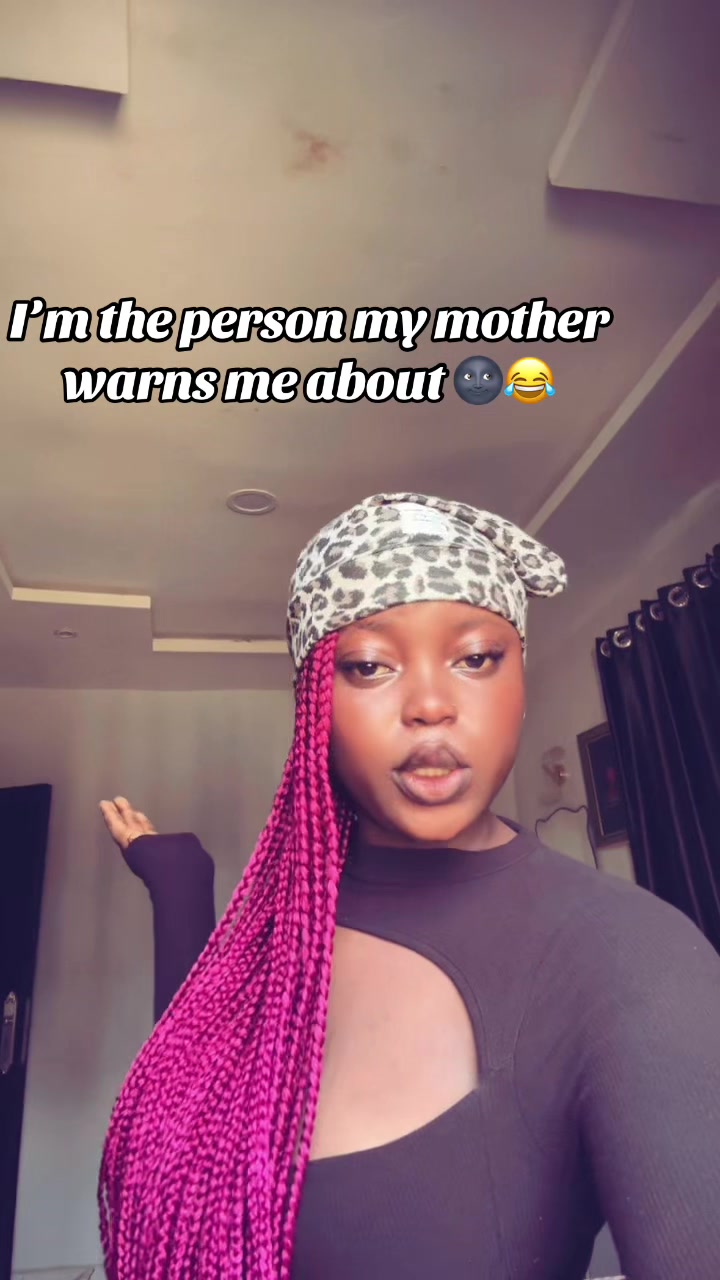 @Kuboye Becky