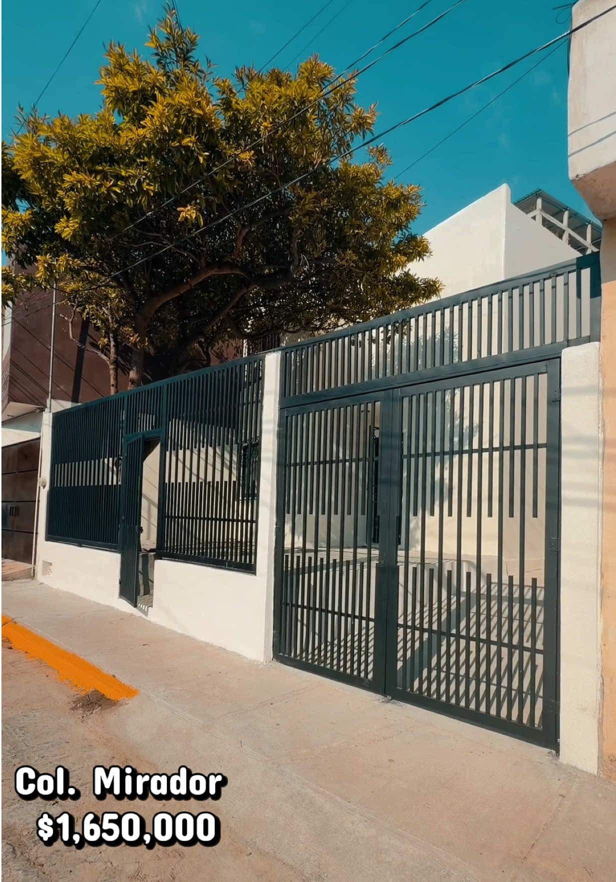@Rojas Estrada  Asociados