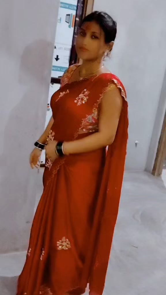 @AmreshJyoti Paswan
