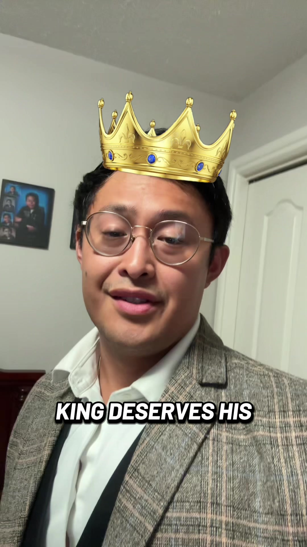 @Adriandano