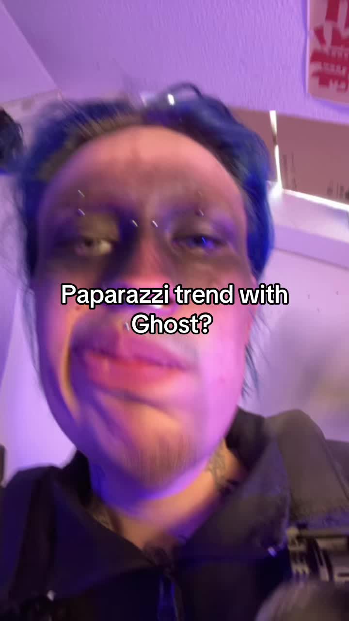 @Pandora