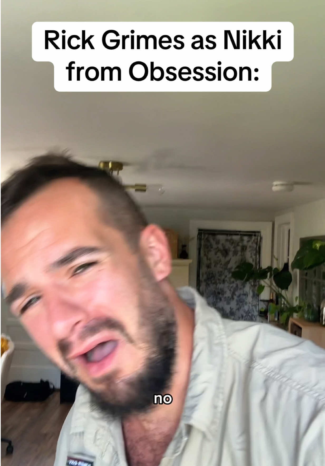 @Alex DiMauro [Voice Actor]