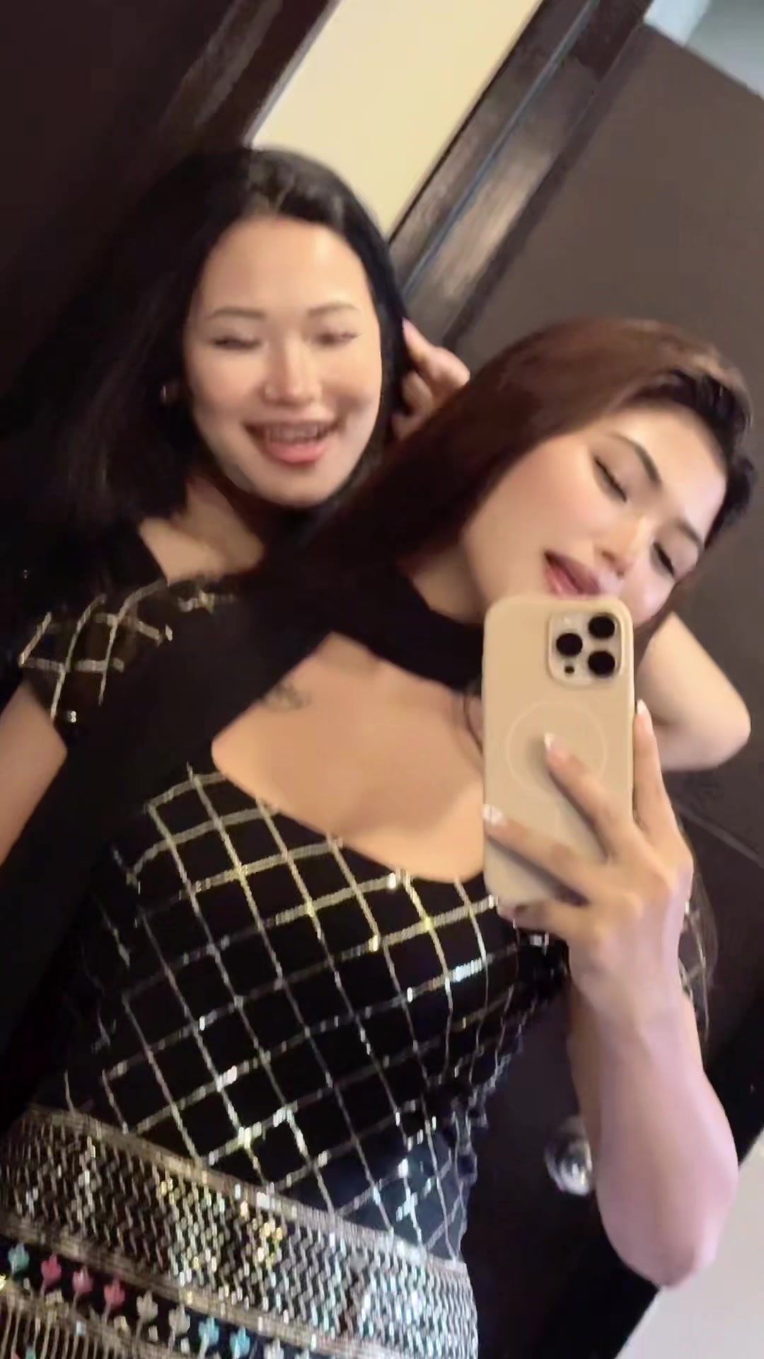 @SANCHITA