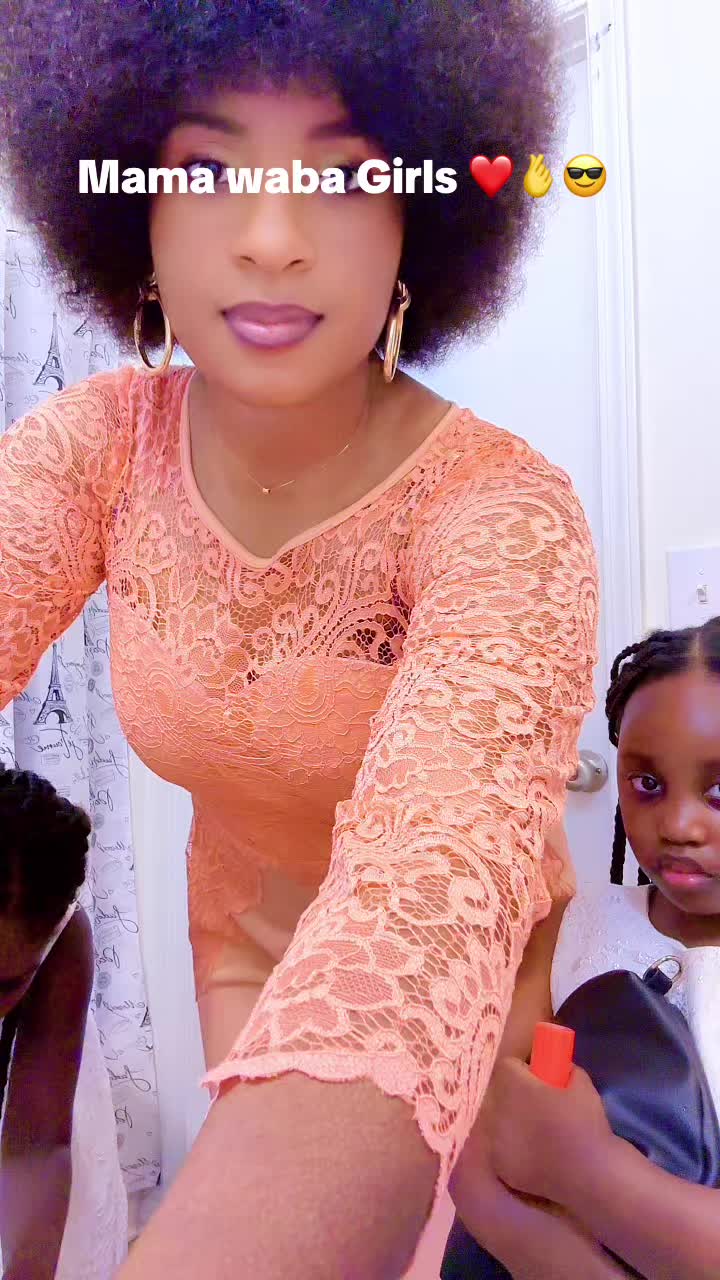 @🧡🚀ORANGE 🍊🌸🚀