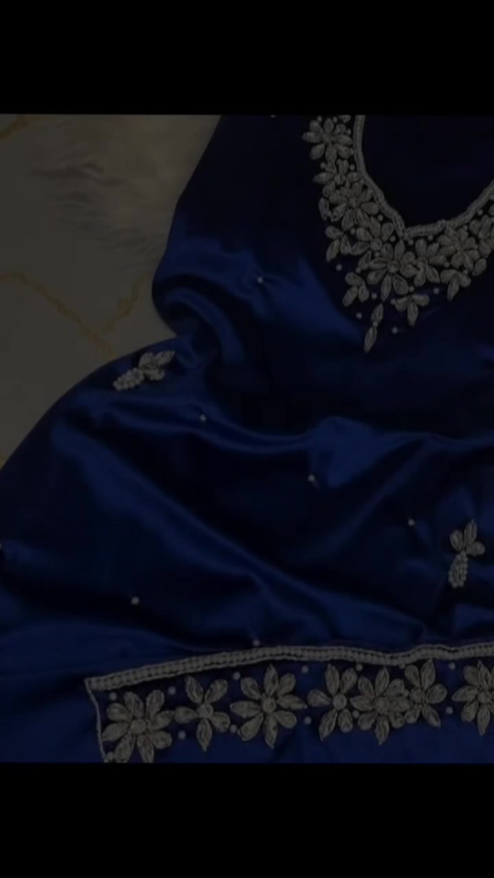 @🥰متجر لورين لملابس🥰