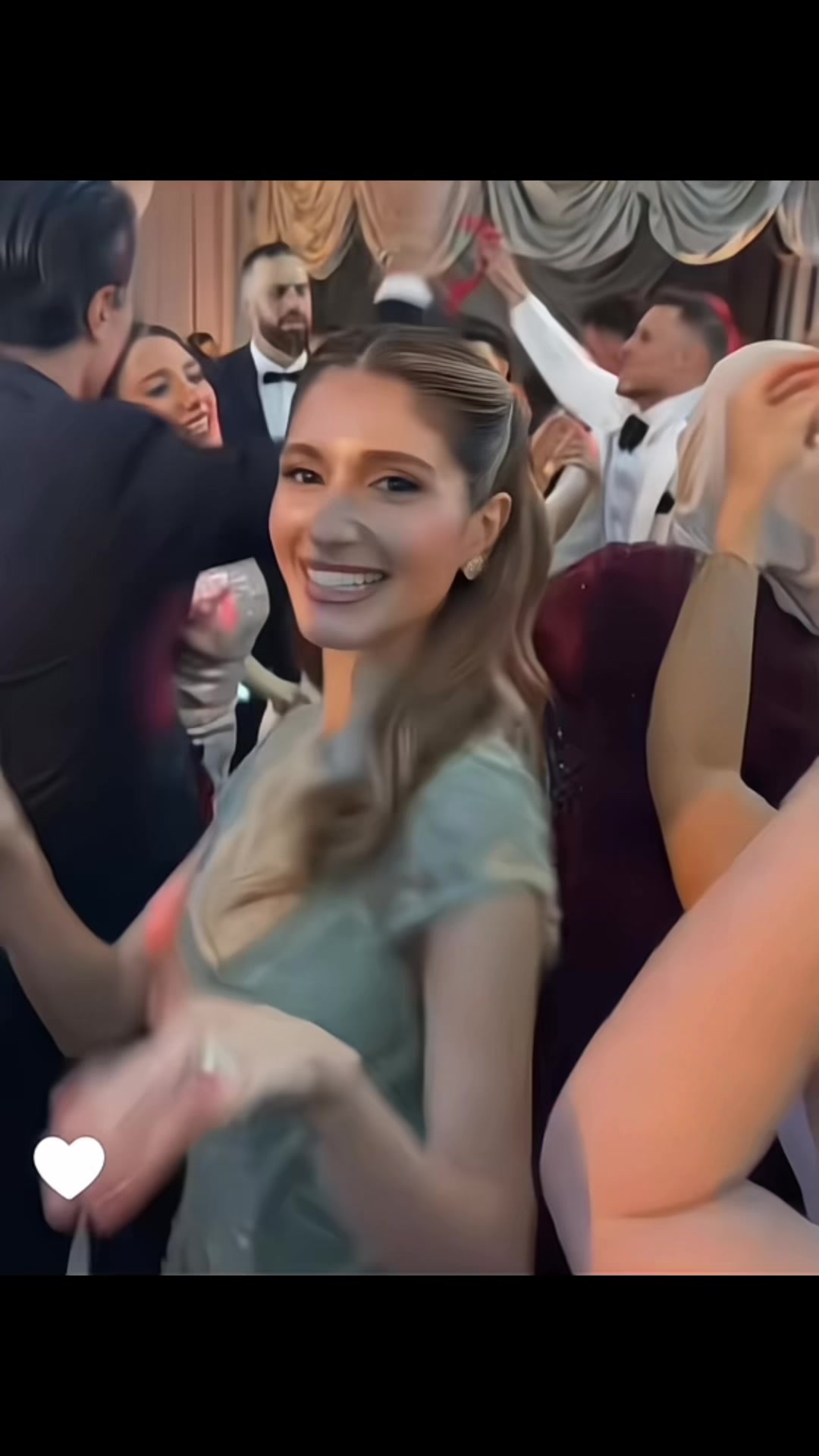 @ʟᴀʏᴀɴ