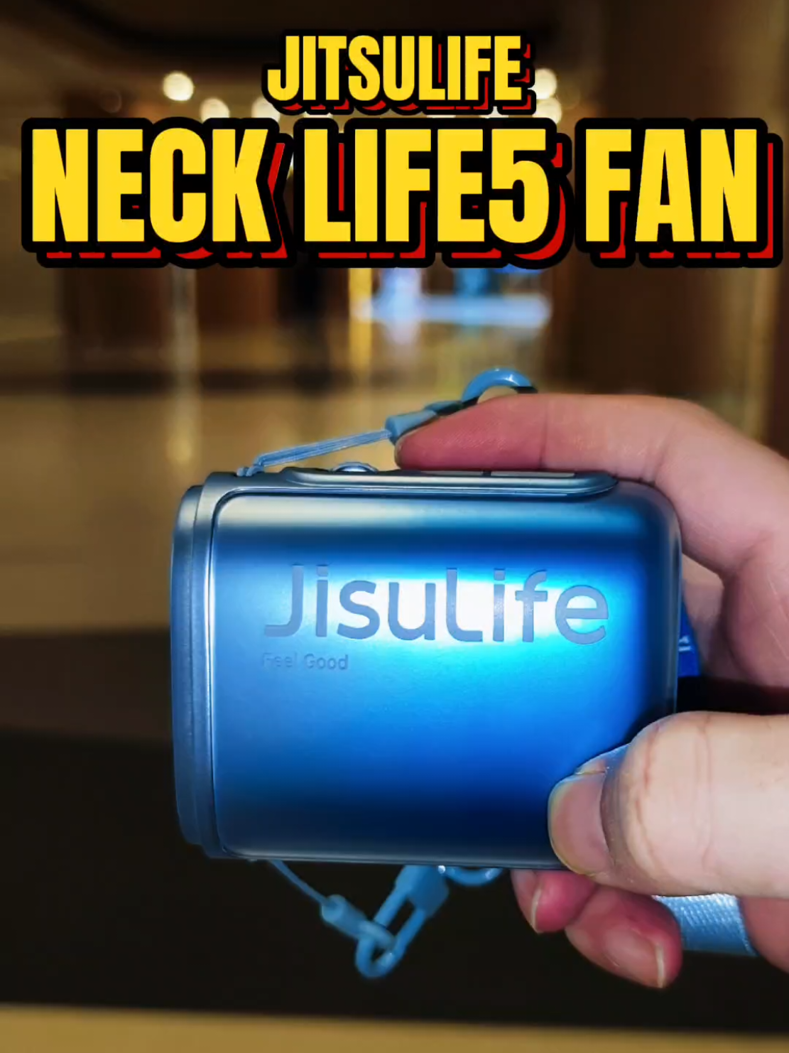 @🇼&nbsp;🇴&nbsp;🇯&nbsp;🇮&nbsp;🇦&nbsp;🇴&nbsp;🇰&nbsp;🇪&nbsp;🇳