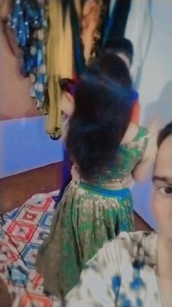 @Madam Chandni