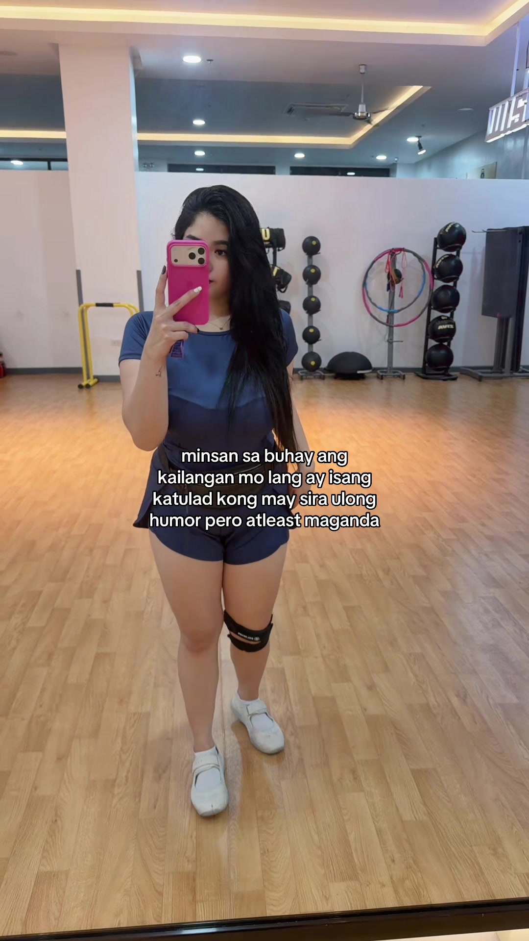 @katey