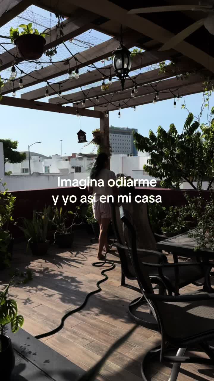 @Genesis Pech