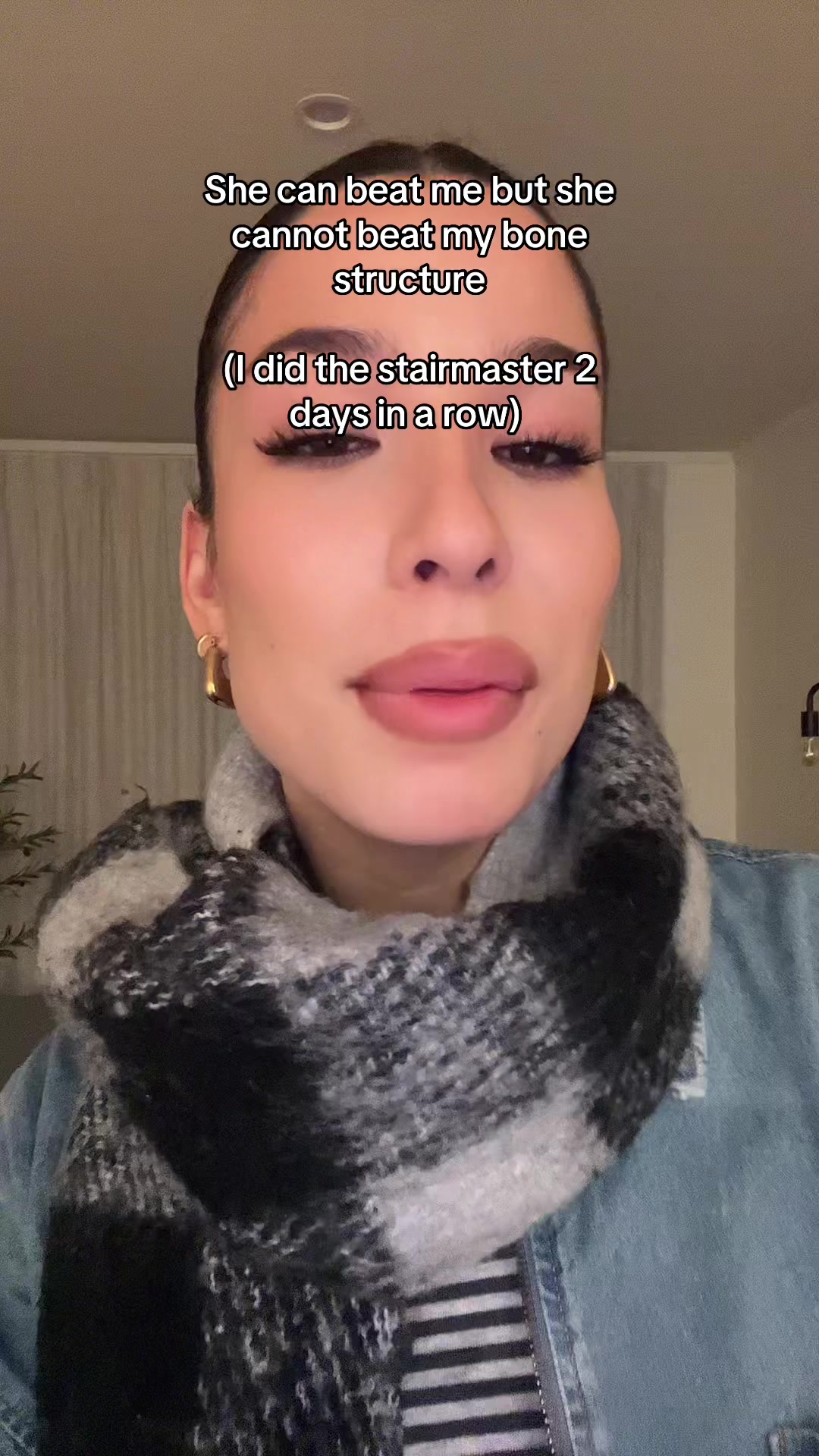 @Gabriela