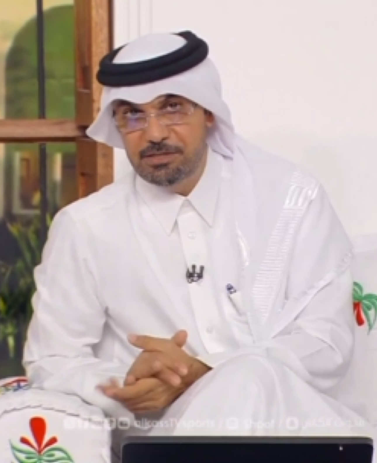 @قنوات الكأس