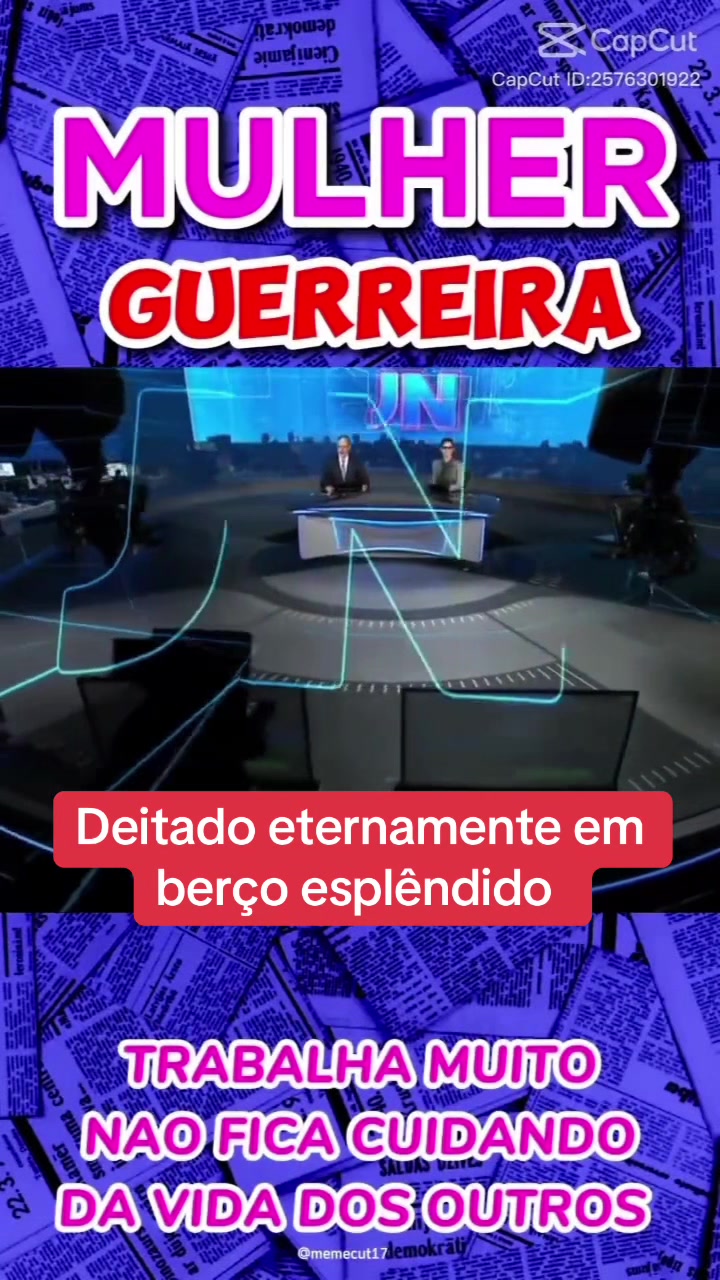 @mereg_