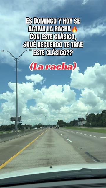 @🫡😎🇭🇳🐓El Pichula 504🐓🇺🇸
