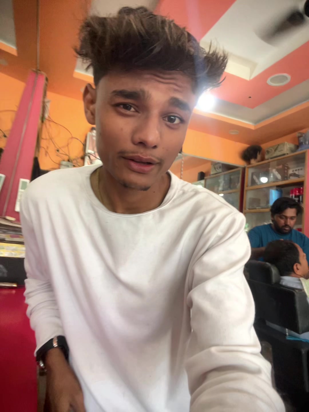 @dipeshlvlog01
