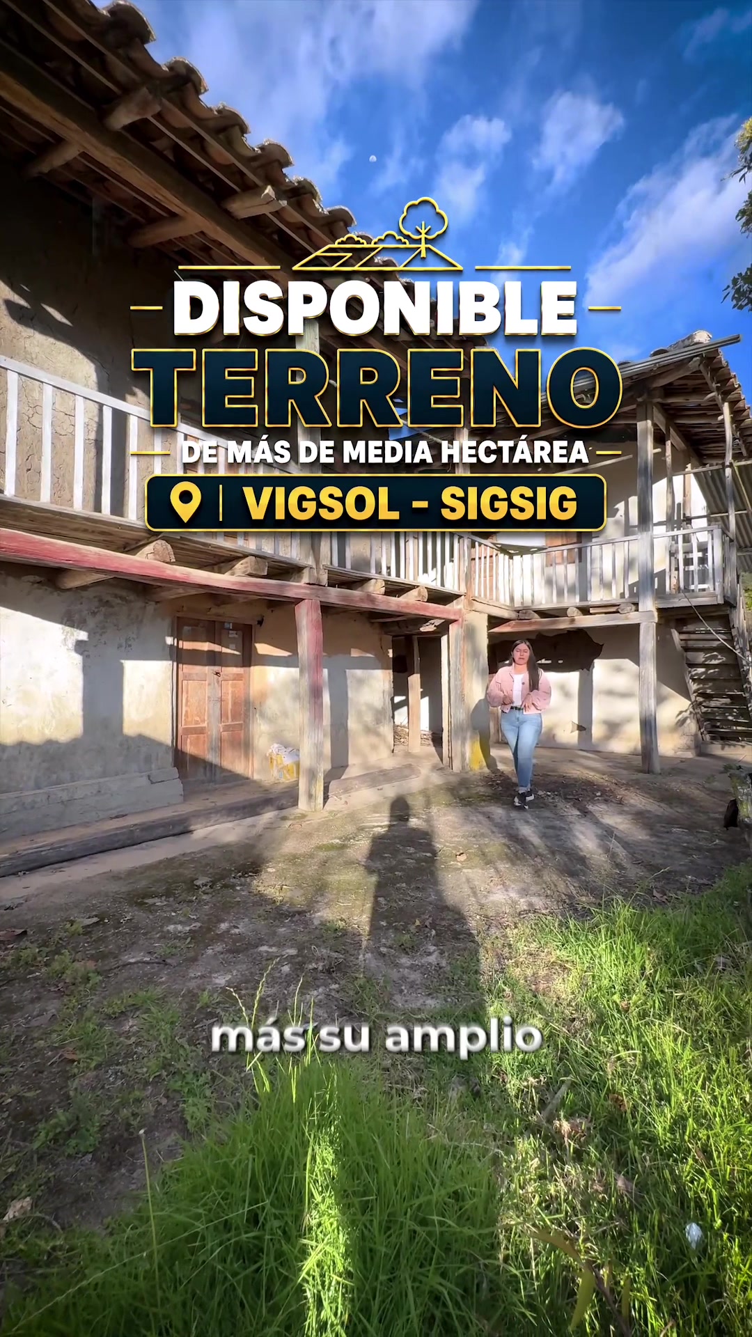 @Inmobiliaria Guallpa