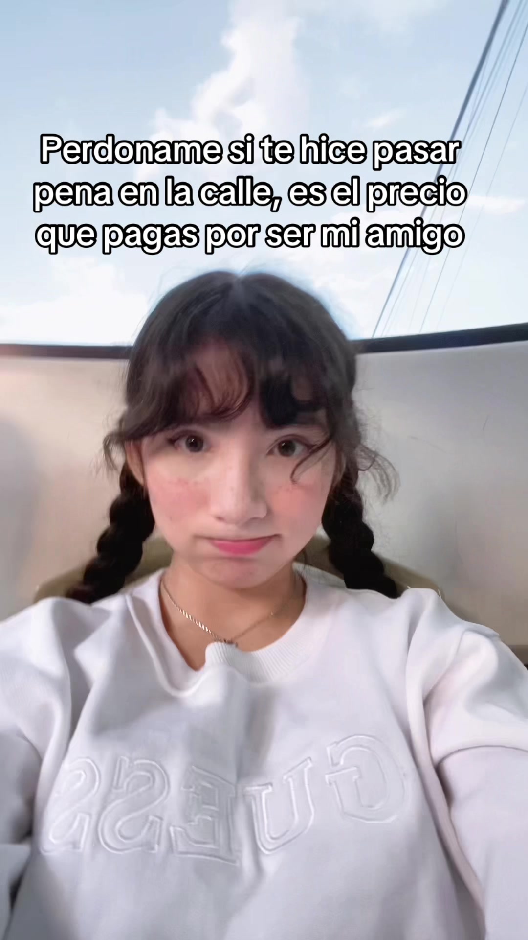 @soygospeluwu