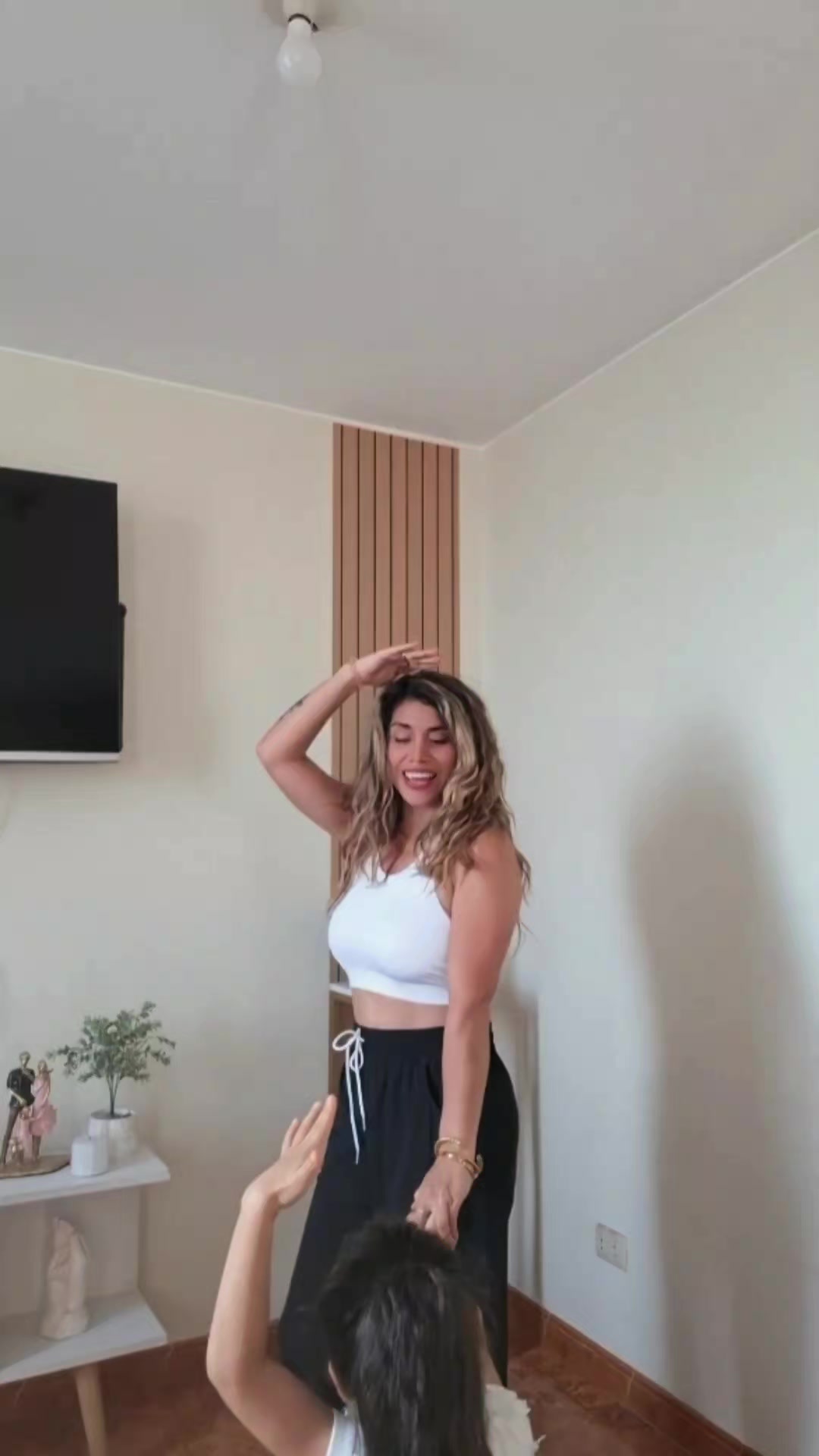 @Sadiperu