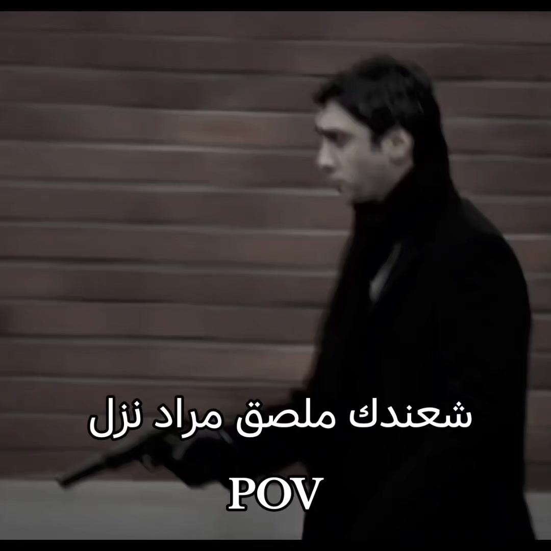 @المقنع