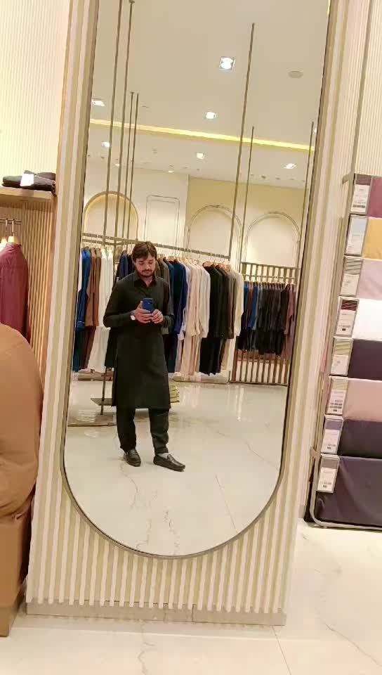 @XcHafeez Ur Rehman&hearts;️