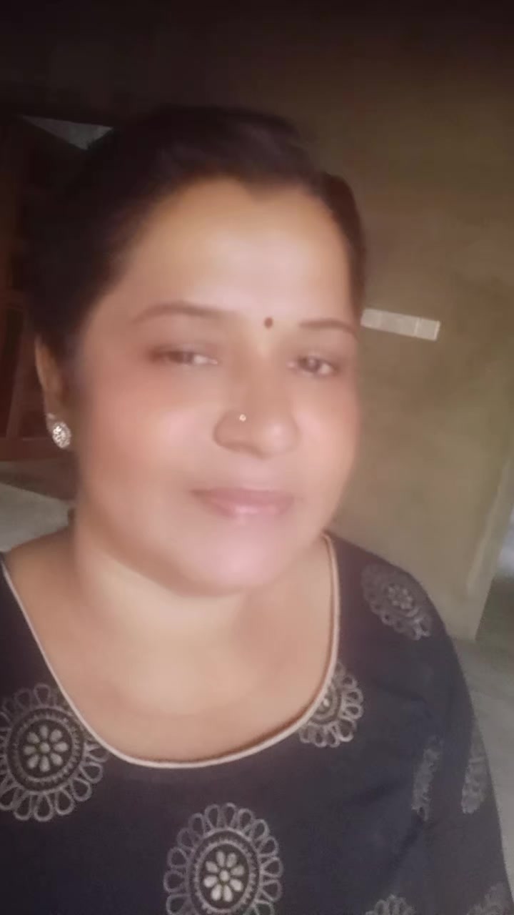 @kutty kutty