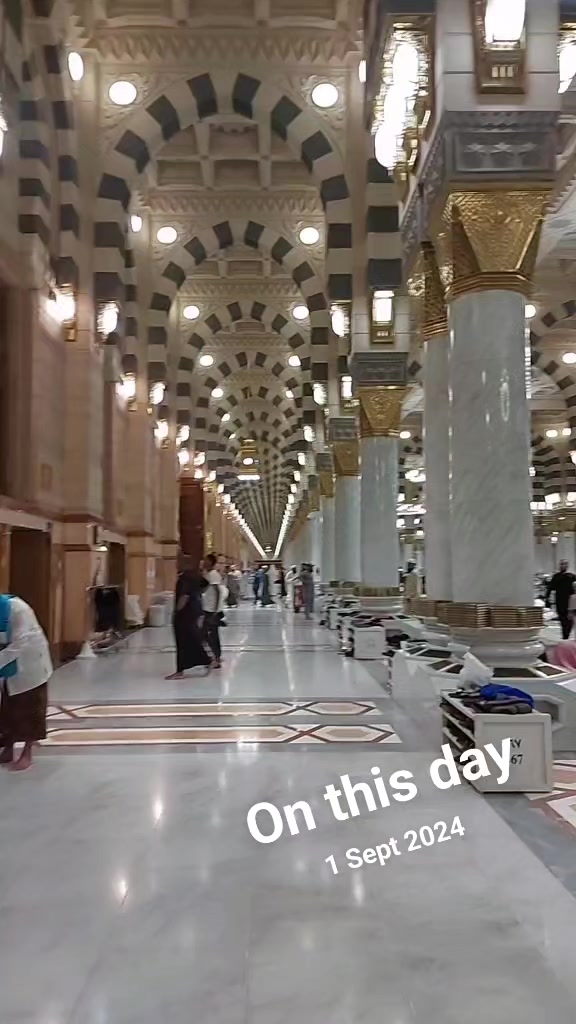 @ShamshadAli