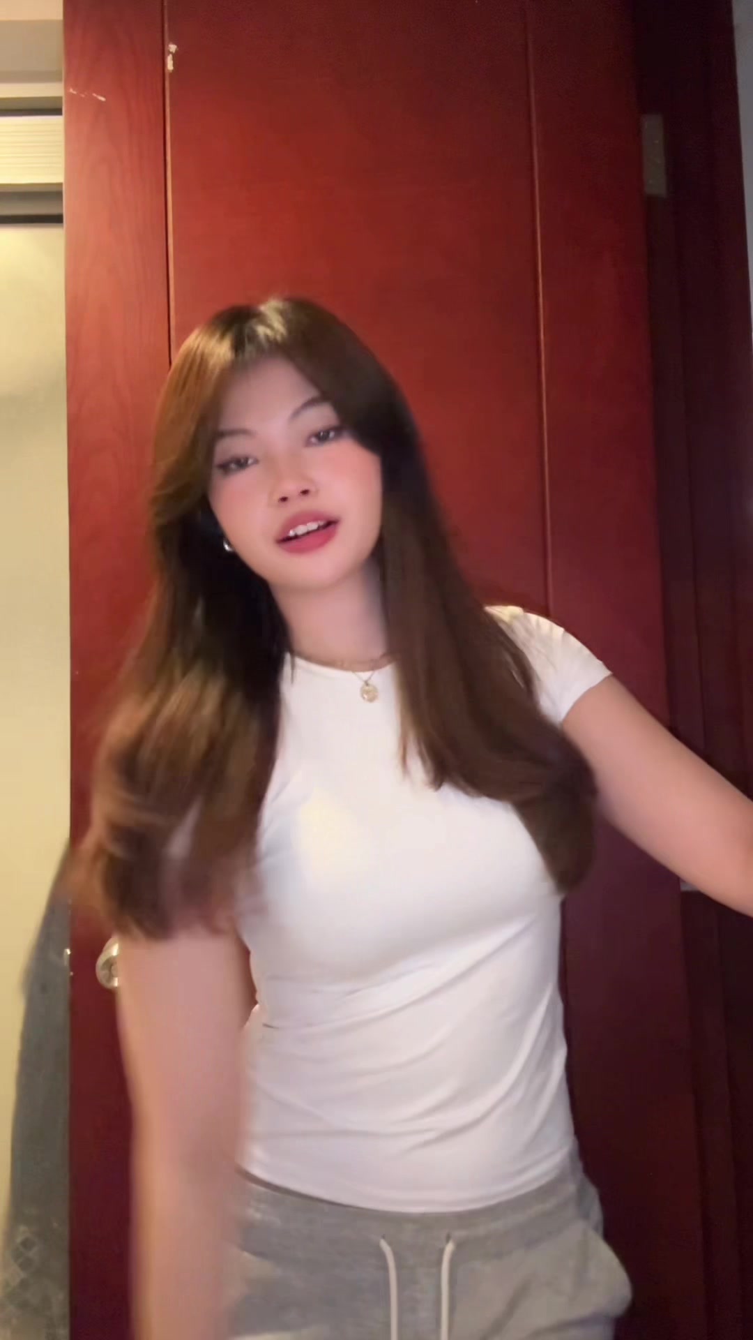 @keysikaspol