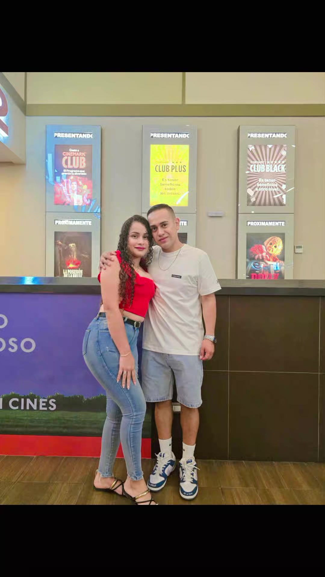 @Hern&aacute;ndez🎀