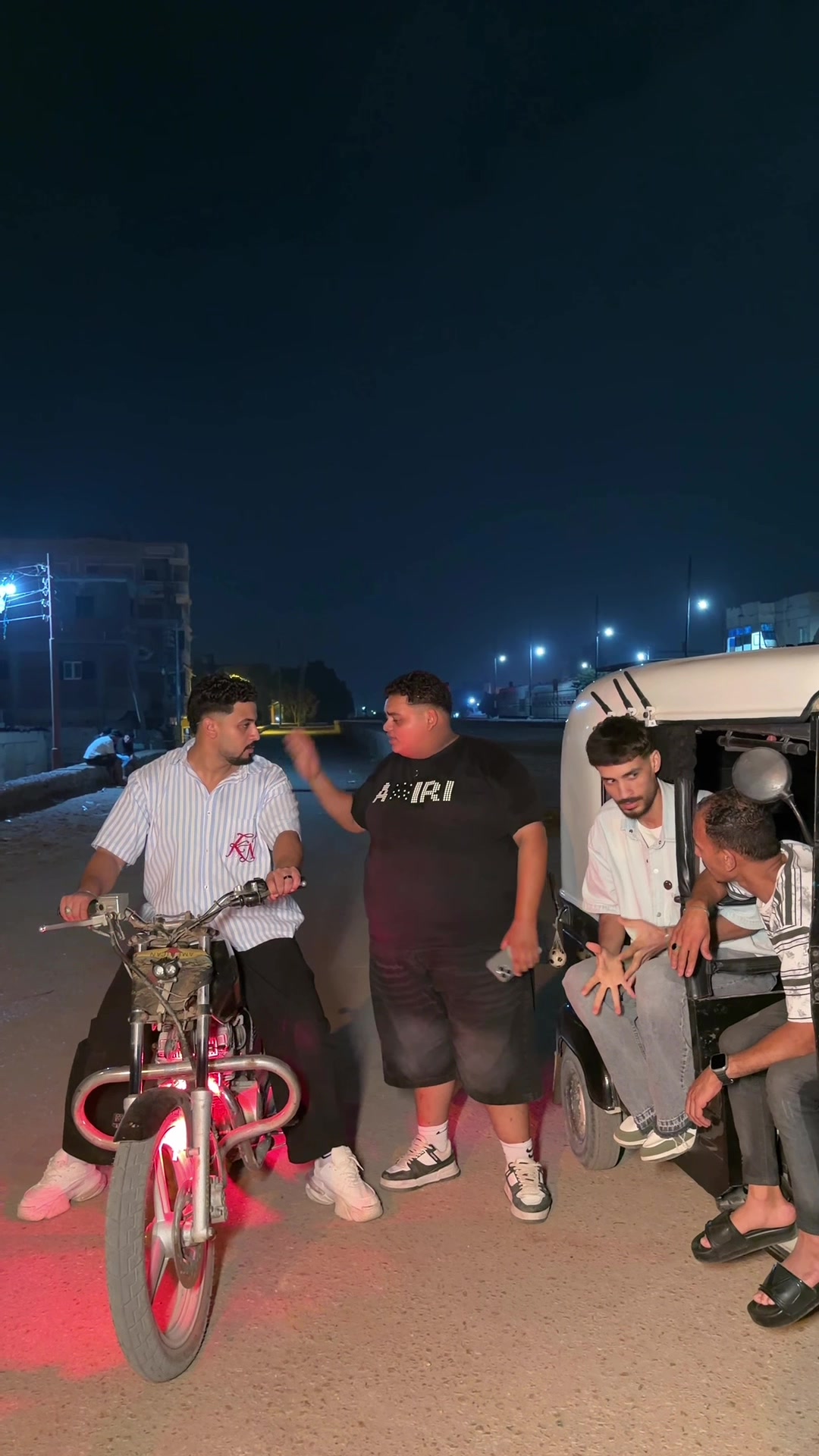 @هشام الدولي🥷🏽👑