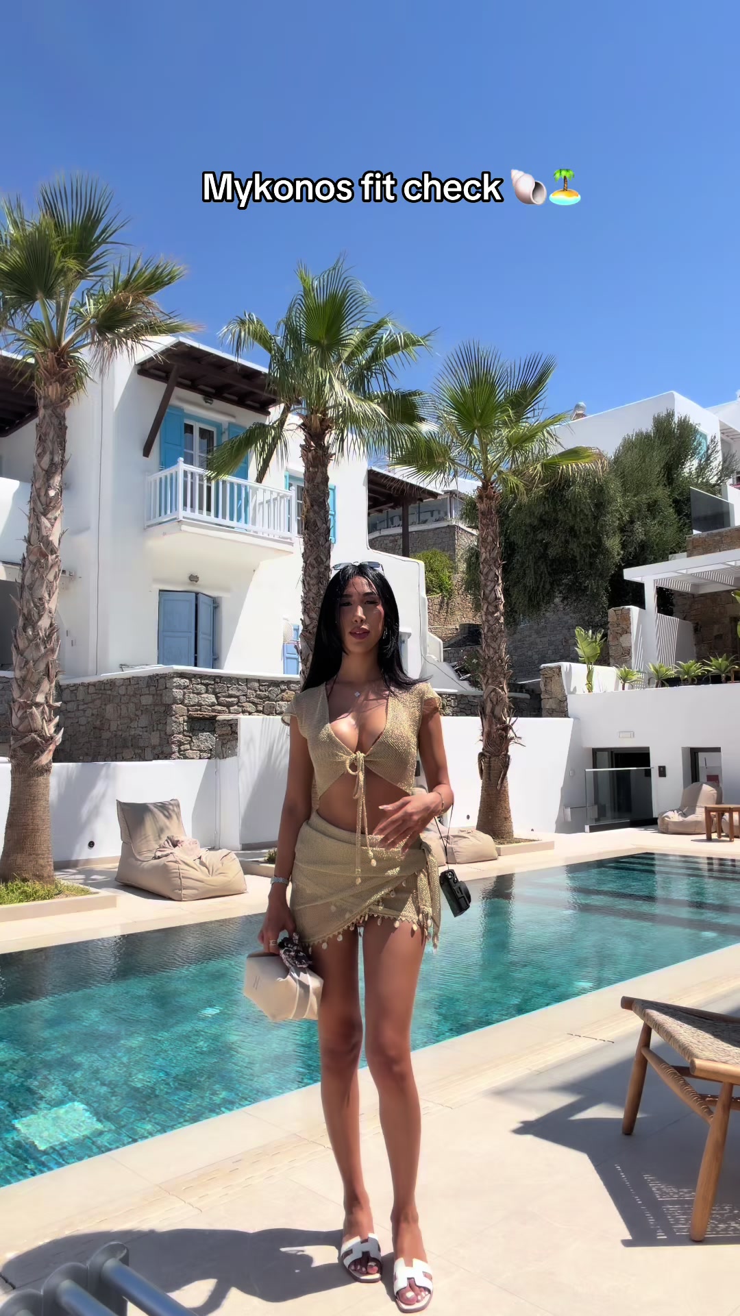@sinembhr__
