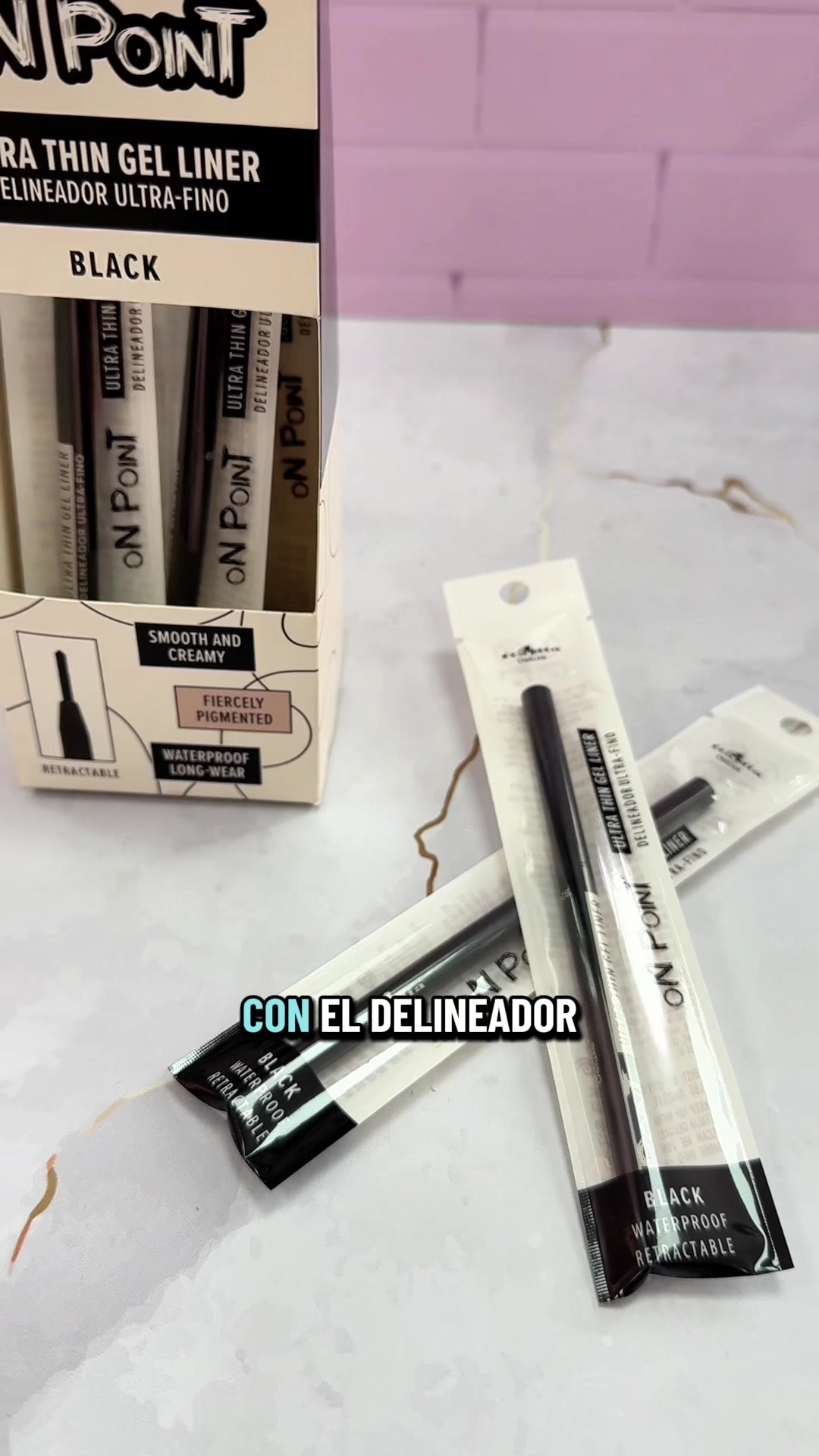@alessapopstore