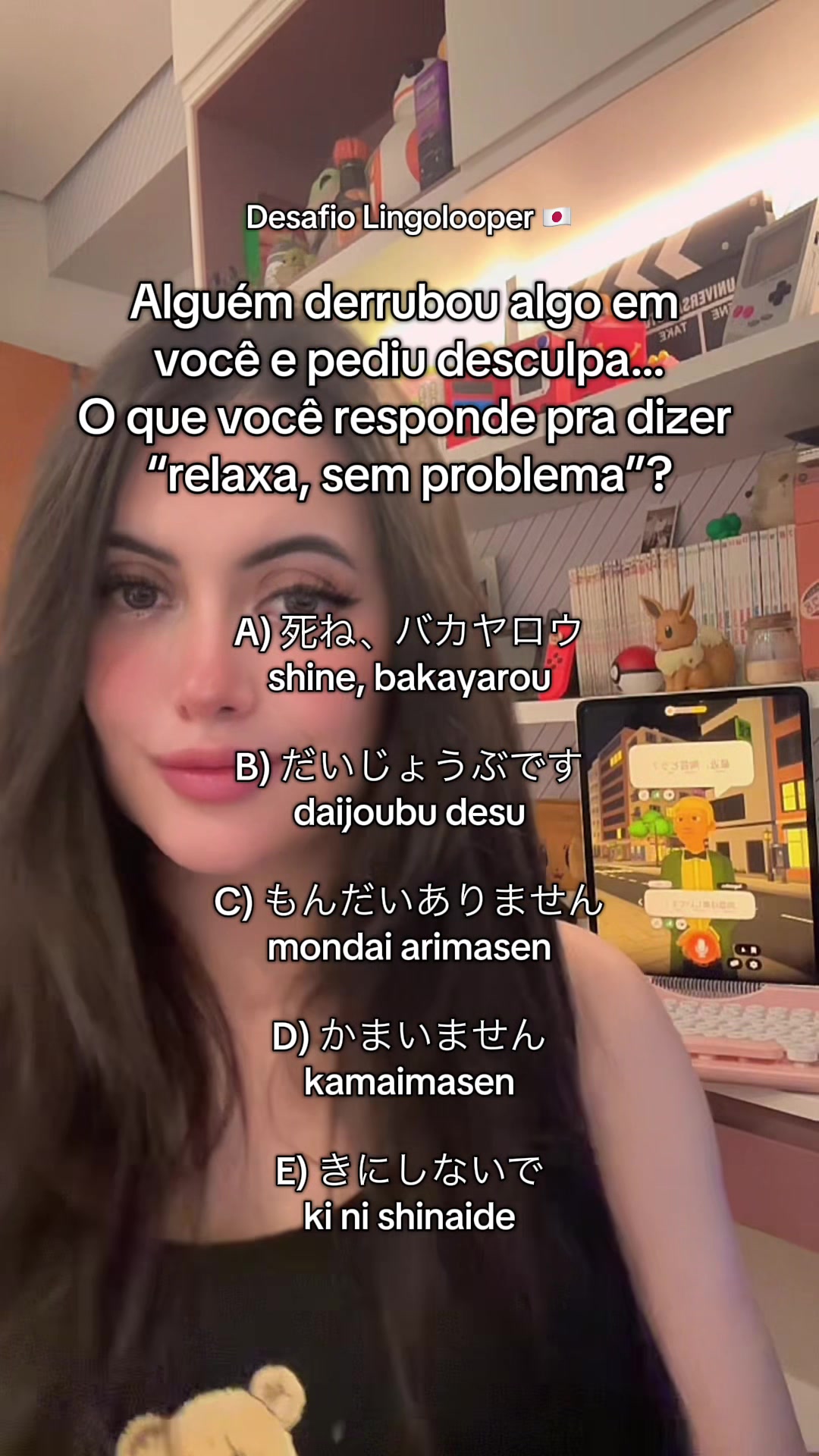 @Taty.nyan