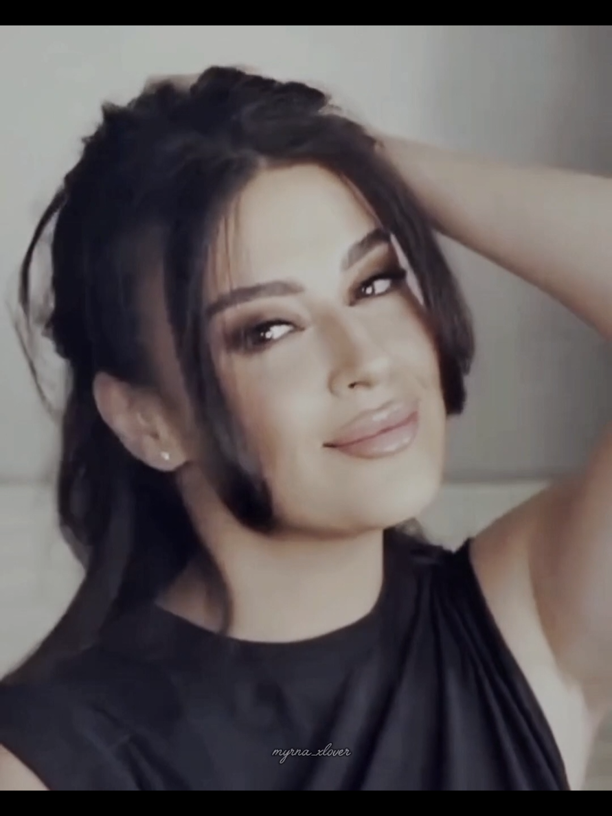 @myrna_noureldinfan